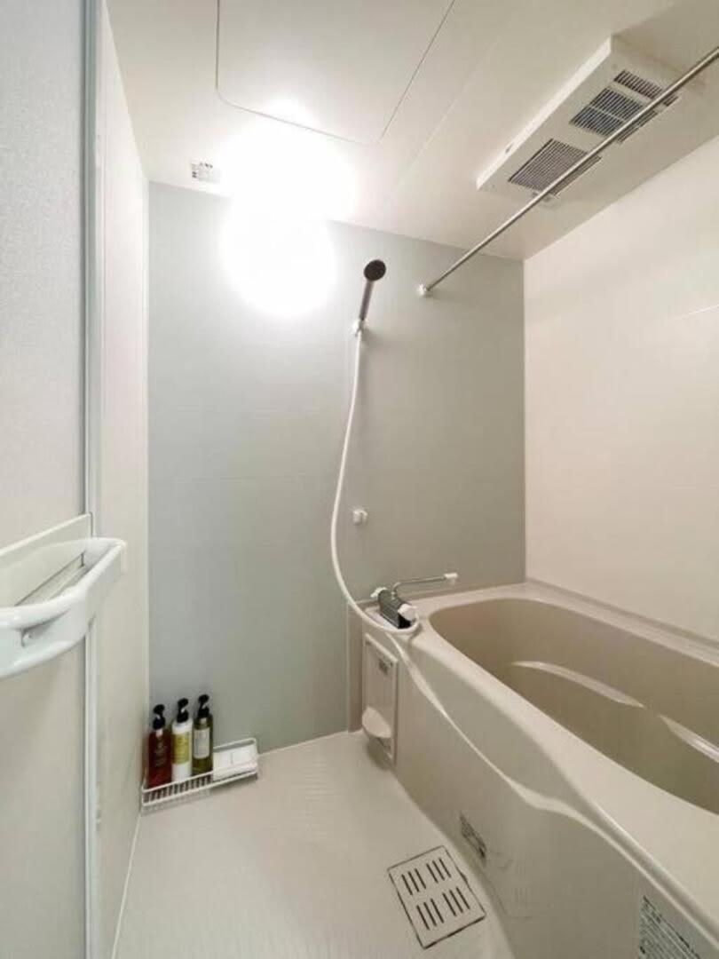 Casaen - Cozy 1Br Apt Near Hondori District For 6 Ppl 広島市 エクステリア 写真
